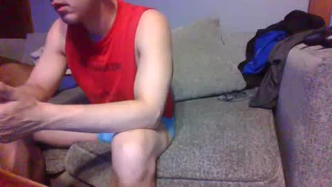 Snapshot of blaw_1321 chatting on 06/19/26, 11:41 blaw_1321 online show from 06/19/26, 11:41