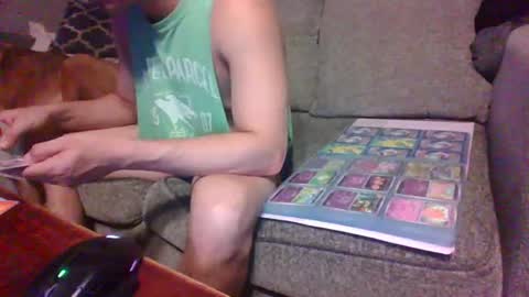 Snapshot of blaw_1321 chatting on 06/22/26, 12:45 blaw_1321 online show from 06/22/26, 12:45