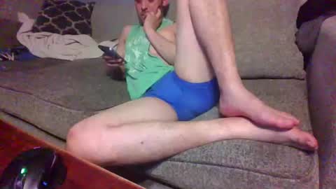 Snapshot of blaw_1321 chatting on 06/22/26, 03:25 blaw_1321 online show from 06/22/26, 03:25