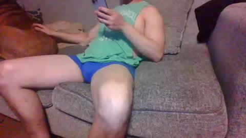 Snapshot of blaw_1321 chatting on 06/24/26, 05:39 blaw_1321 online show from 06/24/26, 05:39