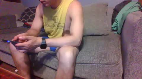 Snapshot of blaw_1321 chatting on 06/25/26, 05:45 blaw_1321 online show from 06/25/26, 05:45