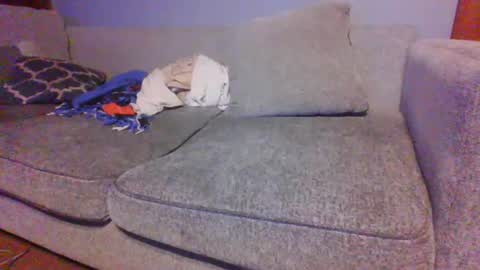 Snapshot of blaw_1321 chatting on 06/26/26, 05:45 blaw_1321 online show from 06/26/26, 05:45