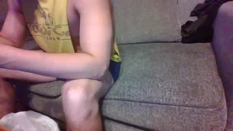 Snapshot of blaw_1321 chatting on 06/27/26, 12:22 blaw_1321 online show from 06/27/26, 12:22