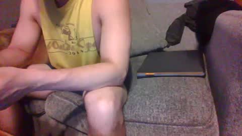 Snapshot of blaw_1321 chatting on 06/28/26, 12:27 blaw_1321 online show from 06/28/26, 12:27