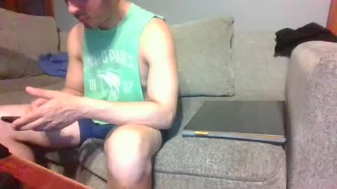 Snapshot of blaw_1321 chatting on 06/28/26, 09:43 blaw_1321 online show from 06/28/26, 09:43