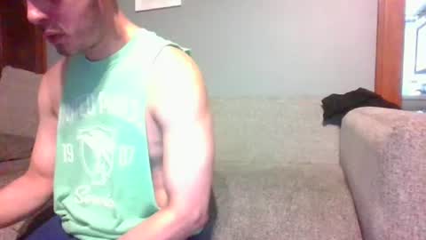 Snapshot of blaw_1321 chatting on 06/29/26, 05:02 blaw_1321 online show from 06/29/26, 05:02