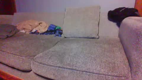 Snapshot of blaw_1321 chatting on 07/01/26, 03:52 blaw_1321 online show from 07/01/26, 03:52