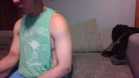 Snapshot of blaw_1321 chatting on 07/01/26, 05:12 blaw_1321 online show from 07/01/26, 05:12