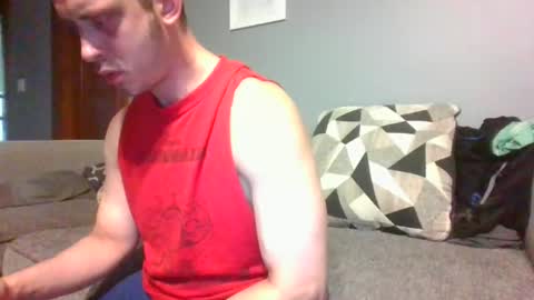 Snapshot of blaw_1321 chatting on 07/02/26, 05:41 blaw_1321 online show from 07/02/26, 05:41