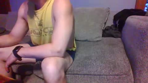 Snapshot of blaw_1321 chatting on 07/03/26, 12:22 blaw_1321 online show from 07/03/26, 12:22