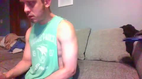 Snapshot of blaw_1321 chatting on 07/04/26, 03:51 blaw_1321 online show from 07/04/26, 03:51