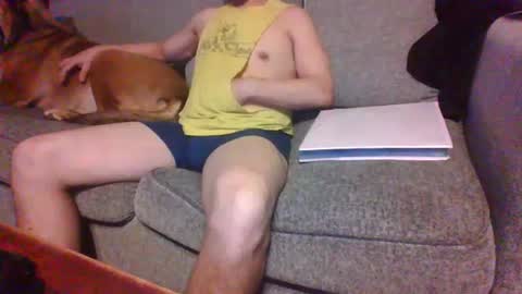 Snapshot of blaw_1321 chatting on 07/05/26, 03:56 blaw_1321 online show from 07/05/26, 03:56