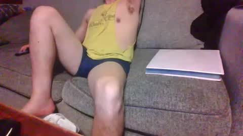 Snapshot of blaw_1321 chatting on 07/05/26, 04:19 blaw_1321 online show from 07/05/26, 04:19
