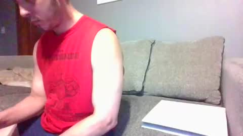 Snapshot of blaw_1321 chatting on 07/05/26, 05:53 blaw_1321 online show from 07/05/26, 05:53