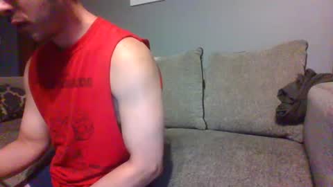 Snapshot of blaw_1321 chatting on 07/06/26, 04:53 blaw_1321 online show from 07/06/26, 04:53