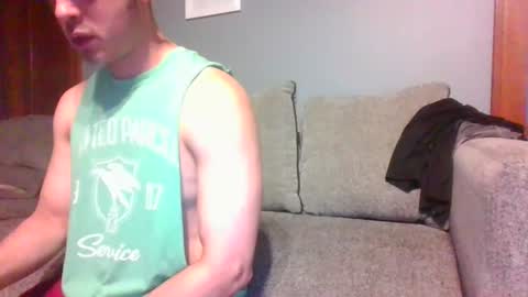 Snapshot of blaw_1321 chatting on 07/07/26, 05:28 blaw_1321 online show from 07/07/26, 05:28