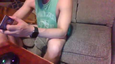 Snapshot of blaw_1321 chatting on 07/08/26, 05:34 blaw_1321 online show from 07/08/26, 05:34