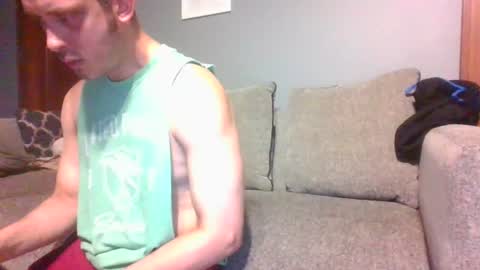 Snapshot of blaw_1321 chatting on 07/09/26, 04:44 blaw_1321 online show from 07/09/26, 04:44