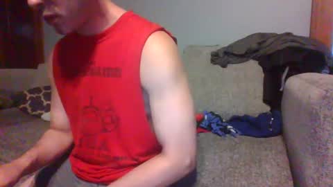 Snapshot of blaw_1321 chatting on 07/14/26, 04:02 blaw_1321 online show from 07/14/26, 04:02