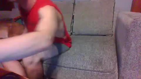Snapshot of blaw_1321 chatting on 07/16/26, 06:08 blaw_1321 online show from 07/16/26, 06:08