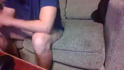 Snapshot of blaw_1321 chatting on 07/18/26, 06:28 blaw_1321 online show from 07/18/26, 06:28