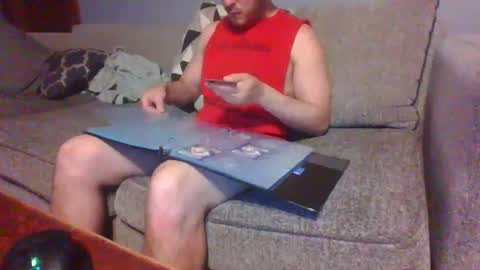 Snapshot of blaw_1321 chatting on 07/19/26, 09:29 blaw_1321 online show from 07/19/26, 09:29