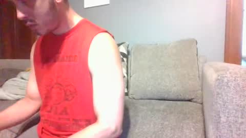 Snapshot of blaw_1321 chatting on 07/20/26, 04:42 blaw_1321 online show from 07/20/26, 04:42