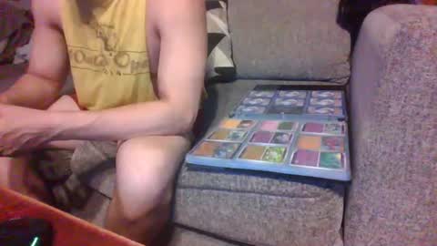 Snapshot of blaw_1321 chatting on 07/22/26, 07:55 blaw_1321 online show from 07/22/26, 07:55