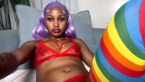 Snapshot of blaxbird chatting on 03/02/26, 08:04 Hot ronn online show from 03/02/26, 08:04