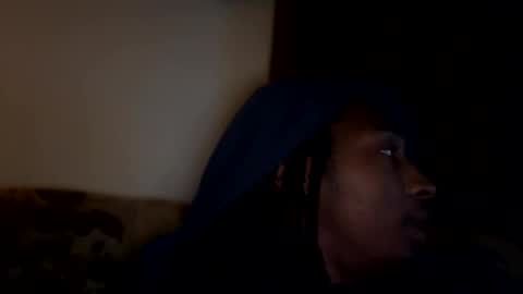 Snapshot of blaxkasta chatting on 12/13/24, 10:55 Black Clover online show from 12/13/24, 10:55