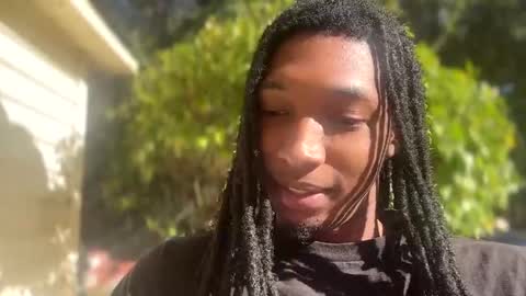 Snapshot of blaxkasta chatting on 01/01/25, 05:33 Black Clover online show from 01/01/25, 05:33