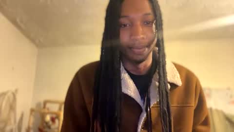 Snapshot of blaxkasta chatting on 01/07/25, 05:31 Black Clover online show from 01/07/25, 05:31