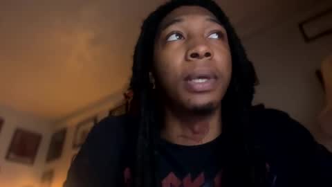 Snapshot of blaxkasta chatting on 01/08/25, 02:14 Black Clover online show from 01/08/25, 02:14