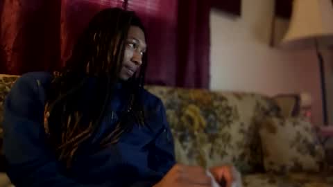 Snapshot of blaxkasta chatting on 01/17/25, 03:00 Black Clover online show from 01/17/25, 03:00