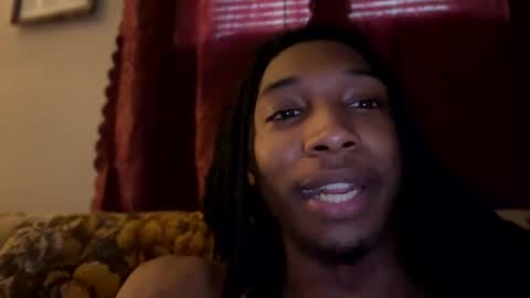 Snapshot of blaxkasta chatting on 01/21/25, 04:27 Black Clover online show from 01/21/25, 04:27