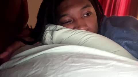 Snapshot of blaxkasta chatting on 02/09/25, 05:22 Black Clover online show from 02/09/25, 05:22