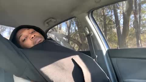 Snapshot of blaxkasta chatting on 02/28/25, 02:20 Black Clover online show from 02/28/25, 02:20