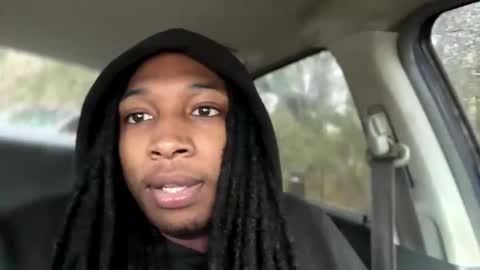 Snapshot of blaxkasta chatting on 03/05/25, 04:02 Black Clover online show from 03/05/25, 04:02