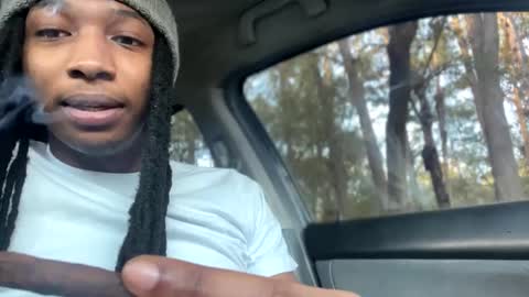 Snapshot of blaxkasta chatting on 03/08/25, 10:34 Black Clover online show from 03/08/25, 10:34