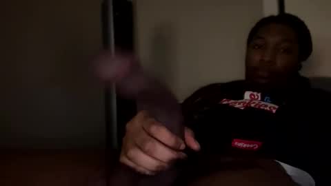 Snapshot of blaxkasta chatting on 10/28/25, 10:30 Black Clover online show from 10/28/25, 10:30