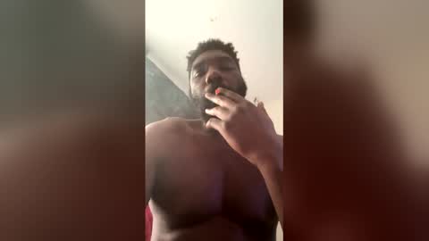 Snapshot of blaxkdaddyblk chatting on 04/03/26, 05:11 blaxkdaddyblk online show from 04/03/26, 05:11