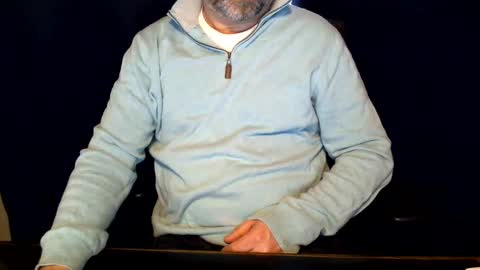 blaxxxima online show from 01/31/25, 03:44