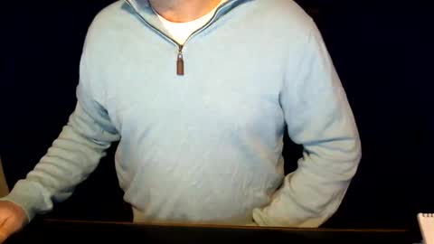 blaxxxima online show from 01/31/25, 06:47