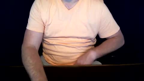 blaxxxima online show from 09/09/25, 03:44