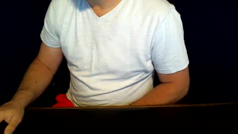 blaxxxima online show from 09/23/25, 12:30