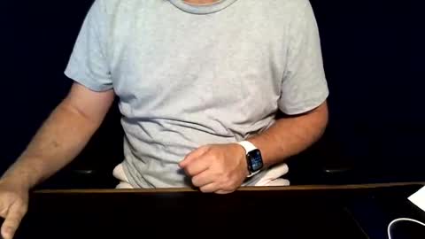 blaxxxima online show from 09/24/25, 11:46