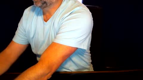 blaxxxima online show from 09/30/25, 02:55