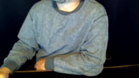 blaxxxima online show from 10/07/25, 03:09