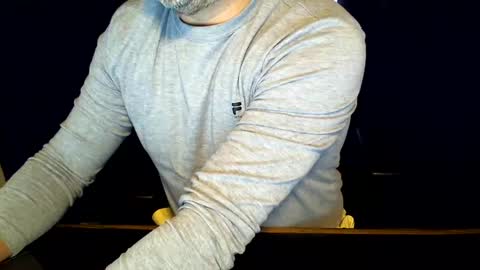 blaxxxima online show from 10/14/25, 11:55