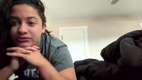 luna online show from 04/03/26, 10:19